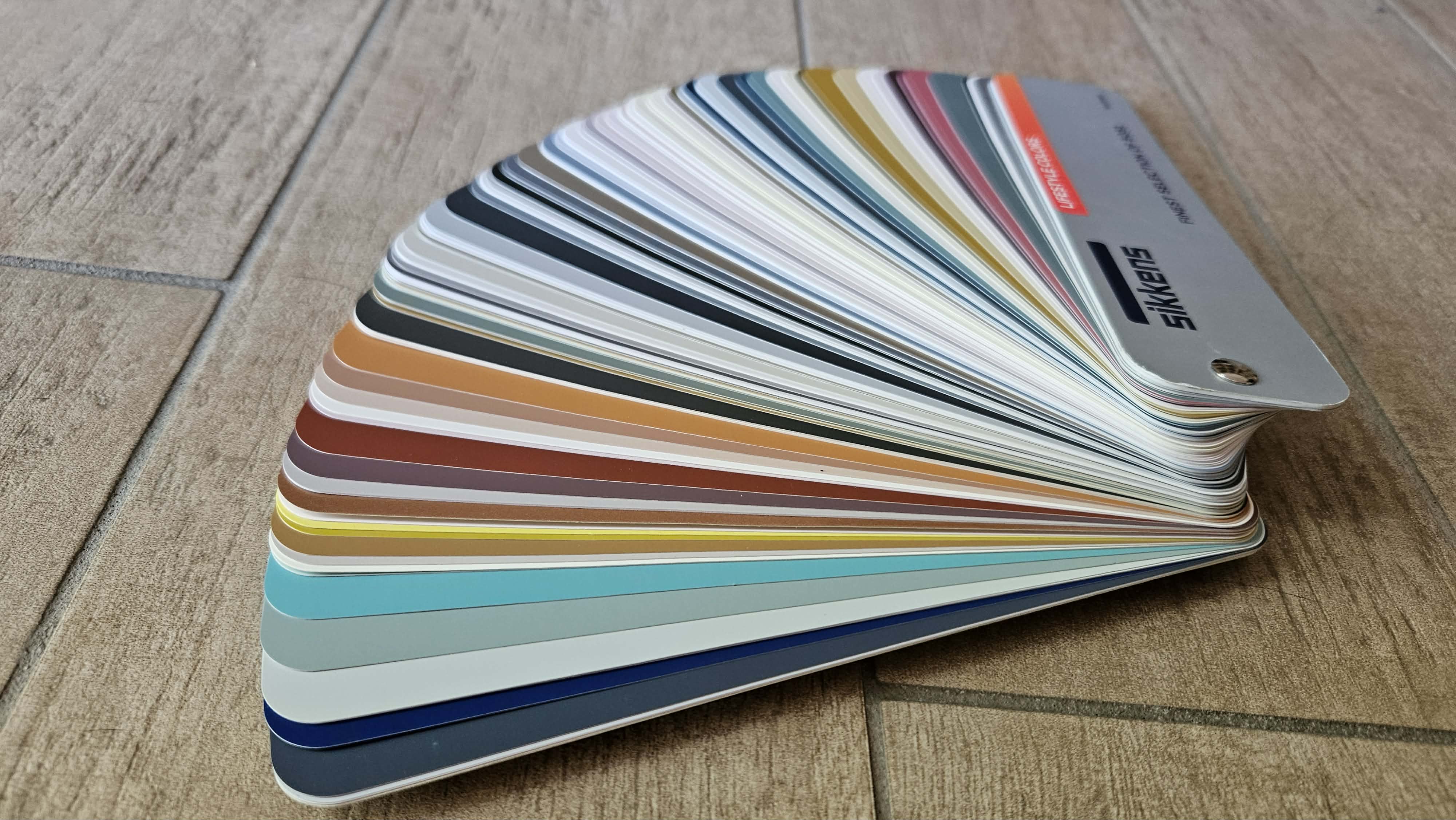 Fond Peinture murale
